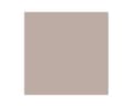 Miniatyrbild 5 av 5: Promarker Warm Grey 2 WG2