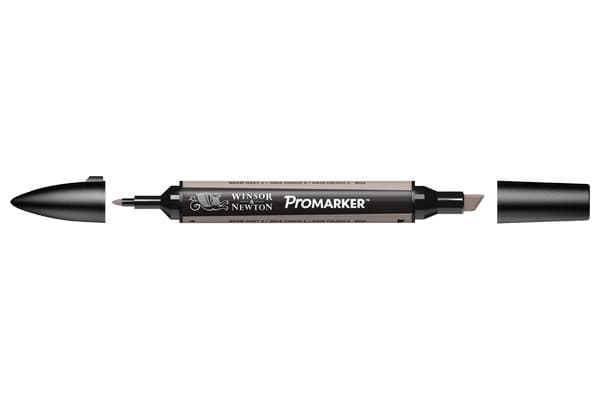 Promarker Warm Grey 2 WG2