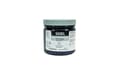 Miniatyrbilde 2 av 2: Soft boby 946ml Dioxazine purple 186