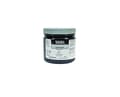 Miniatyrbilde 1 av 2: Soft boby 946ml Dioxazine purple 186