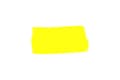 Miniatyrbilde 2 av 2: Paint Marker Wide Cadmium Yellow Light Hue 159
