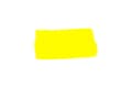Miniatyrbilde 2 av 2: Paint Marker Wide Yellow Medium Azo 412