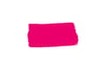 Miniatyrbild 2 av 2: Paint Marker Wide Quinacridone Crimson 110
