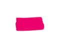 Miniatyrbild 1 av 2: Paint Marker Wide Quinacridone Crimson 110