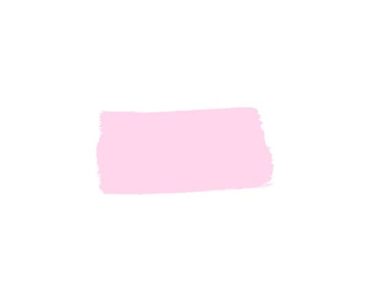 Paint Marker Wide Light Portrait Pink 810