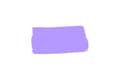 Miniatyrbilde 2 av 2: Paint Marker Wide Light Violet 790