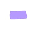 Miniatyrbilde 1 av 2: Paint Marker Wide Light Violet 790