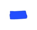 Miniatyrbilde 1 av 2: Paint Marker Wide Cobalt Blue Hue 381