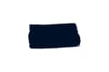 Miniatyrbilde 2 av 2: Paint Marker Wide Prussian Blue Hue 320
