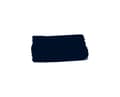 Miniatyrbilde 1 av 2: Paint Marker Wide Prussian Blue Hue 320