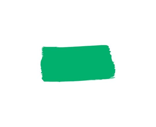 Paint Marker Wide Cobalt Turquoise 169