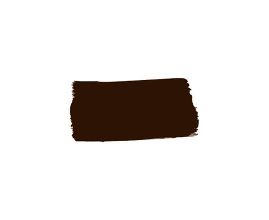 Paint Marker Wide Raw Umber 331