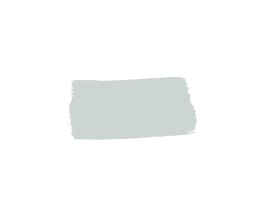 Paint Marker Wide Neutral Grey 7 7599