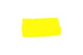 Miniatyrbilde 2 av 3: BaByliss Paint Marker Wide Fluorescent Yellow 981