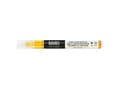 Miniatyrbild 2 av 4: Liquitex Acrylic Marker, Gul, Svart, Gul, 2 mm, 1 styck