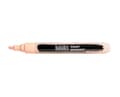Miniatyrbild 1 av 2: Paint Marker Fin Light Portrait Pink 810