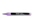 Miniatyrbilde 1 av 3: Paint Marker Fin Brilliant Purple 590