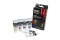 Miniatyrbild 2 av 2: Soft body 6 pack color