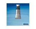 Miniatyrbilde 1 av 2: Watercolour proff. 14ml Phthala Turquoise 526