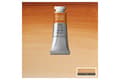 Pikkukuva 2 / 2: Watercolour proff. 14ml Brown Ochre 059