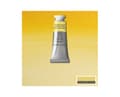 Miniatyrbilde 1 av 2: Watercolour proff. 14ml Turners Yellow 649