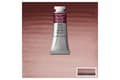 Miniatyrbild 2 av 2: Akvarellproff. 14ml Caput Mortuum Violet 125