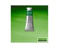 Miniatyrbild 1 av 2: Watercolour proff. 14ml Hooker`s Green 311