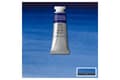 Miniatyrbilde 3 av 3: Watercolour proff. 14ml Indianthrene Blue 321