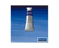 Miniatyrbilde 1 av 3: Watercolour proff. 14ml Indianthrene Blue 321