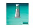 Miniatyrbilde 1 av 2: Watercolor prof 14ml Winsor Green (blue shade) 719