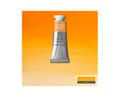 Miniatyrbild 1 av 2: Watercolour proff. 14ml Winsor Orange 724