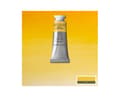 Miniatyrbilde 1 av 2: Watercolour proff. 14ml Winsor Yellow Deep 731