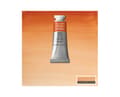 Miniatyrbild 1 av 2: Watercolour proff. 14ml Burnt Sienna 074