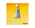 Miniatyrbilde 1 av 2: Watercolour proff. 14ml Gamboge 267