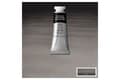 Miniatyrbilde 2 av 2: Watercolour proff. 14ml Lamp Black 337