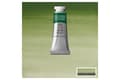 Miniatyrbilde 2 av 2: Watercolour proff. 14ml Oxide af Chromium 459