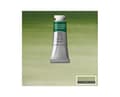 Miniatyrbilde 1 av 2: Watercolour proff. 14ml Oxide af Chromium 459