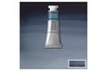 Miniatyrbild 2 av 2: Watercolour proff. 14ml Payne`s Grey 465