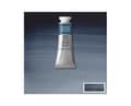 Miniatyrbild 1 av 2: Watercolour proff. 14ml Payne`s Grey 465