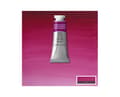 Miniatyrbild 1 av 2: Watercolour proff. 14ml Permanent Magenta 489