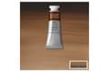 Miniatyrbilde 2 av 2: Watercolour proff. 14ml Vandyke Brown 676