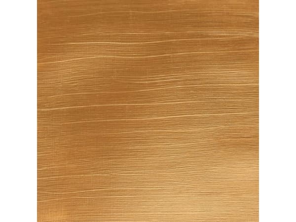 Galleria Akryyli 60Ml Gold 283