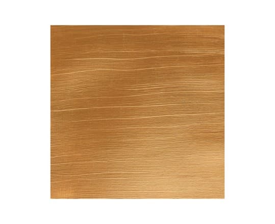 Galleria Akryyli 60Ml Gold 283