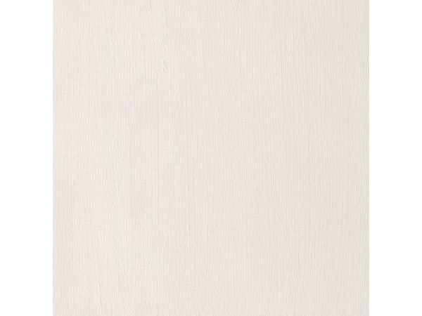 Galleria Akryyli 60Ml Gold 283