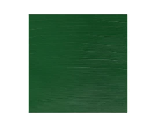 Galeria Acrylic 60Ml Sap Green 599