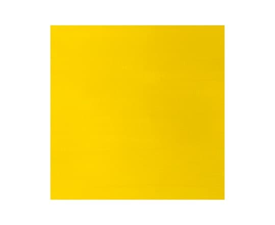 Winsor &amp; Newton Galeria, 60 ml, Gul, Rør