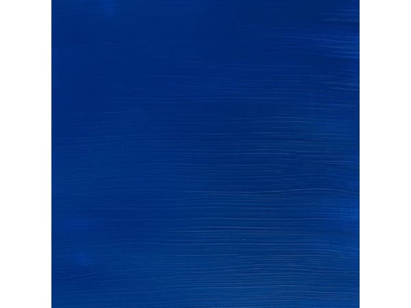 Galeria Acrylic 60Ml Process Cyan 535