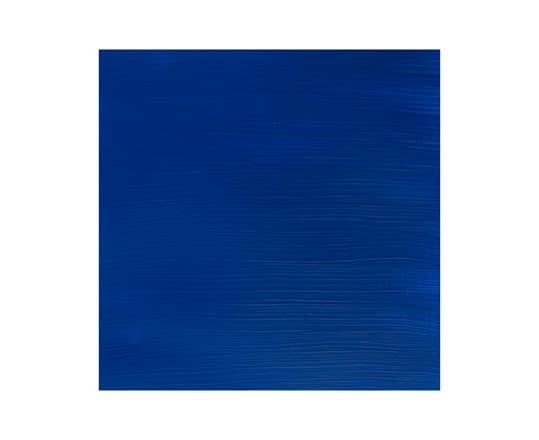 Galeria Acrylic 60Ml Process Cyan 535