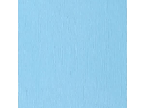 Galeria Acrylic 60Ml Process Cyan 535