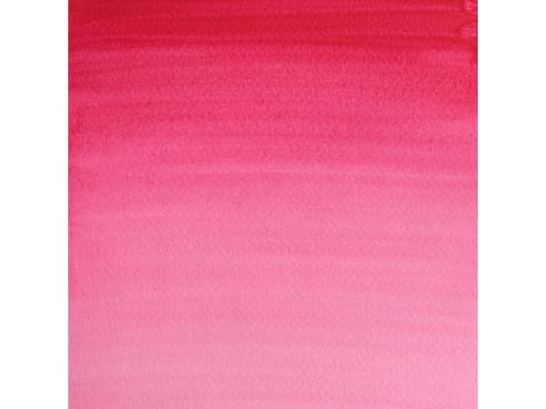 Winsor & Newton Cotman Watercolours, 8 ml, Punainen, 1 kpl